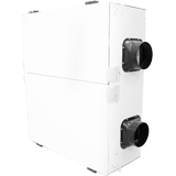 實驗室新風系統 吊頂式新風機DCQ400【圖片 價格 品牌】